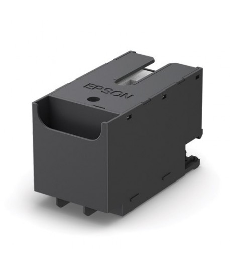 MAINTENANCE BOX EPSON T671600