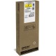 INKJET EPSON T9454 XL GIALLO 38,1 ML