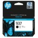 INK HP 937 NERO 4S6W5NE 1450PG