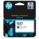 INK HP 937 CIANO 4S6W2NE 800 PG