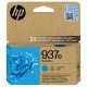 INK HP 937E CIANO 4S6W6NE 1650PG