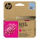 INK HP 937E MAGENTA 4S6W7NE 1650PG