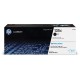 TONER HP W1350X 135X LJ M234 2,4 K
