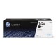 TONER HP LJ 142A W1420A NERO
