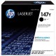 TONER HP W1470Y LJ 147Y NERO 42K