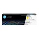 TONER HP 219A W2192A GIALLO 1,2K