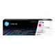 TONER HP 219A W2193A MAGENTA 1,2K