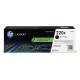 TONER HP 220X W2200X NERO 7500 PG