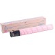 TONER KONICA TN321-M MAGENTA