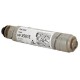 TONER RICOH TYPE 2501E 9K 842009/842341