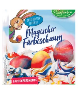 COLORI PER UOVA MAGISCHER 3C+ACC 1034941