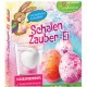 COLORI PER UOVA SCHALEN ZAUB 3C 1035221