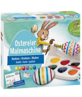 PASTELLI PER UOVA MALSPASS 6PZ 1034954