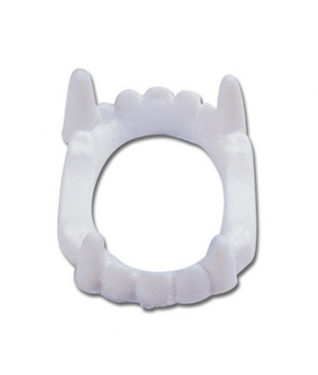 DENTIERA DOPPIA CT 6253