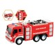 CADABRA HT022 CAMION POMPIERI C/BOTTE