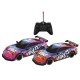 CADABRA HT147 AUTO R/C LAMPO RACE 1:18