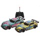 CADABRA HT149 AUTO R/C LAMPO RACE 1:18