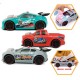 CADABRA HT200 AUTO RACING CAR