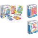 PROLUDIS SNT600. KIT 2 AQUARELLUM MINI