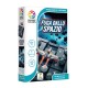 SMART GAMES SMR426 FUGA DALLO SPAZIO