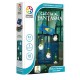 SMART GAMES SMR433 CACCIA AL FANTASMA