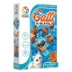SMART GAMES SMR450 GATTI IN SCATOLA