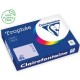 CARTA TROPHEE 80G A4 LILLA 1872 500F