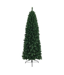 PINO VERDE MONTREUX CM180 105665