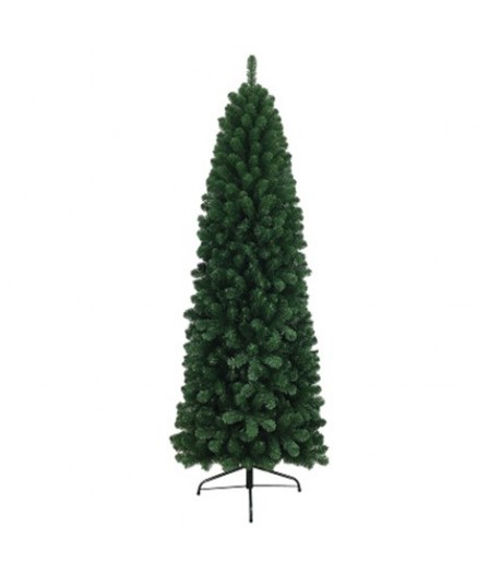 PINO VERDE MONTREUX CM180 105665