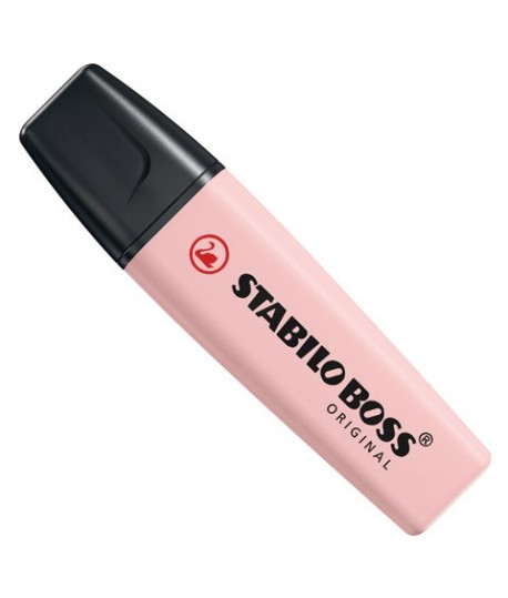 EVIDENZIATORE BOSS WILDFL 128 CIPRIA