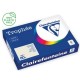 CARTA TROPHEE 80G A4 GRIGIO 1788 500F
