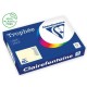 CARTA TROPHEE 80G A4 AVORIO 1871 500F