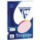 CARTA TROPHEE 80G A4 MIX COL.TENUI 100FF