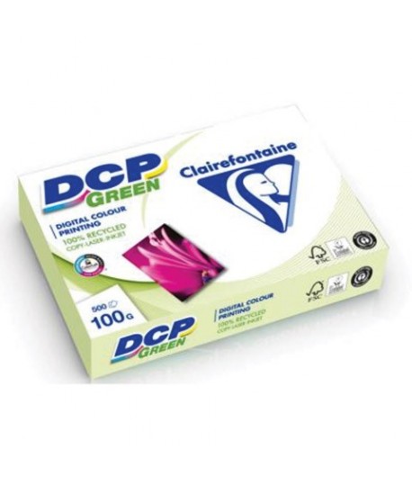 RS.500FF.CARTA EVERCOPY A4 COLOR LASER