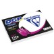 CARTA CLAIR DCP COATED 6841 A4 135G 250F