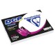 CARTA CLAIR DCP COATED 6851 A4 170G 250F