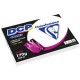 CARTA CLAIR DCP COATED 6852 A3 170G 250F