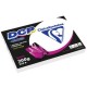 CARTA CLAIR DCP COATED 6861 A4 200G 250F