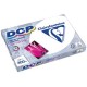 CARTA CLAIR DCP 3801 BIAN. 300G A4 125FF