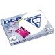 CARTA CLAIR DCP 1857 BIANCO 250G A4 125F