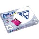 CARTA CLAIR DCP 1808 BIANCO 200G A3 250F