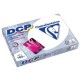 CARTA CLAIR DCP 1843 BIANCO 160G A3 250F