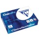 CARTA CLAIRALFA 2216 BIANCO 210G A4 250F