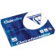 CARTA CLAIRALFA 2217 BIANCO 210G A3 250F