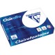 CARTA CLAIRALFA 2618 BIANCO 160G A4 250F