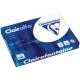 CARTA CLAIRALFA 2619 BIANCO 160G A3 250F