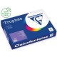 CARTA TROPHEE 80G A4 VIOLETTO 1786 500F