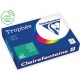 CARTA TROPHEE 80G A4 VERDONE 1783 500F
