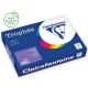 CARTA TROPHEE 160G A4 VIOLA 1018 250F