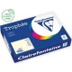 CARTA TROPHEE 160G A4 AVORIO 1101 250F
